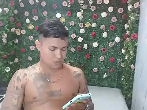 jerry_anderson18's cam snapshot