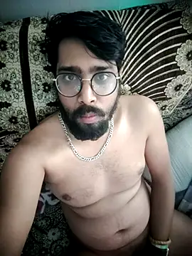 Ajju121092's cam snapshot