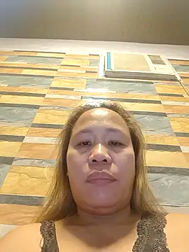 squirtshantal's cam snapshot