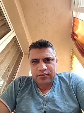 alexxx26xxx's cam snapshot