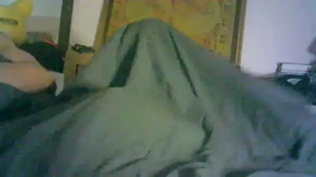 ON3YOULLN3VER_FIR3's cam snapshot