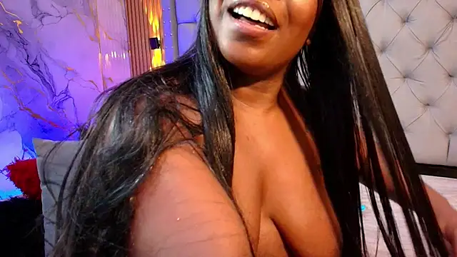 Scarlett_diaz17's cam snapshot