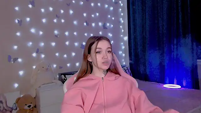 Naughty_Mable's cam snapshot