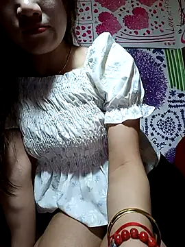 Zhan99999's cam snapshot