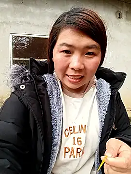 quynhkoolbae's cam snapshot