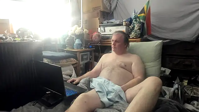 XXXsighted15's cam snapshot