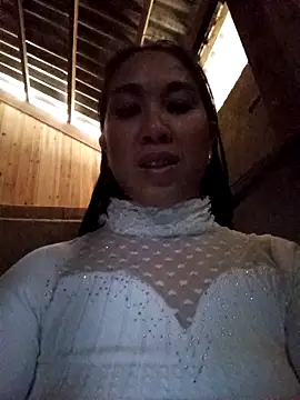 vtmbae's cam snapshot