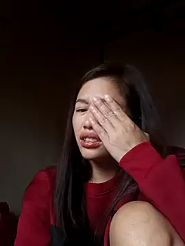 -Paige-'s cam snapshot