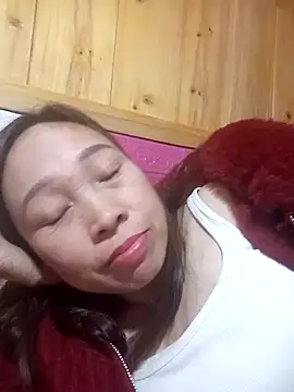 Manni_john's cam snapshot