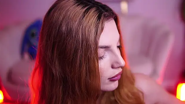 LaraSynn's cam snapshot