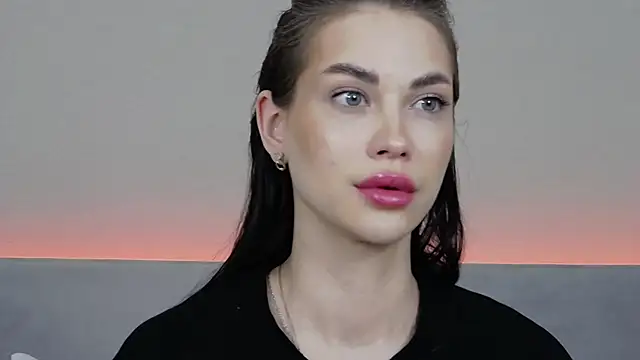 RachaelMils's cam snapshot