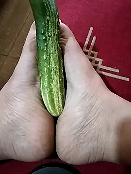 MIASA-269's cam snapshot