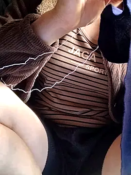 Congee-666's cam snapshot