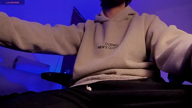 s_sven03 live sex cam