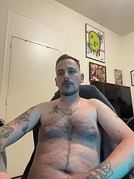 defbond420's cam snapshot