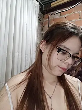 Luluu063i's cam snapshot