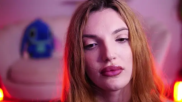 LaraSynn's cam snapshot