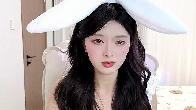 Koikoi___ live sex cam