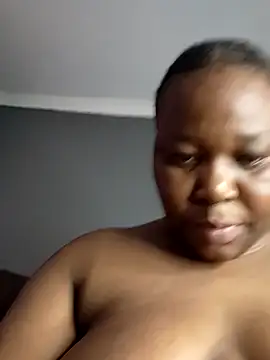 Desiree-jones226's cam snapshot