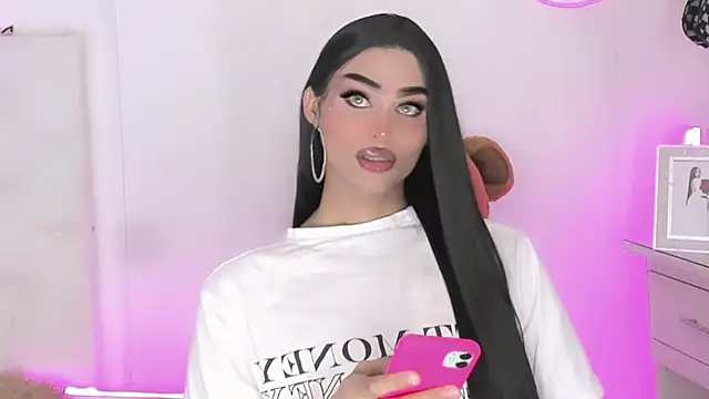 amal_baddell live sex cam