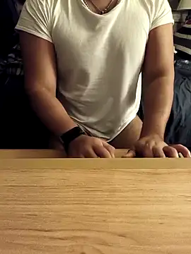 pitorico_bb's cam snapshot