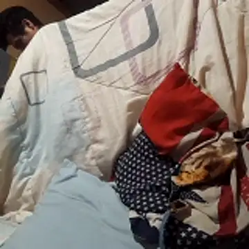 Ortiz3404's cam snapshot