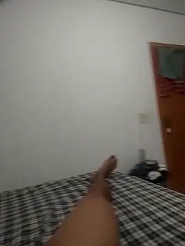 safadomoreno's cam snapshot