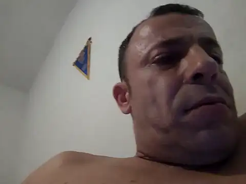 jjLARAY's cam snapshot