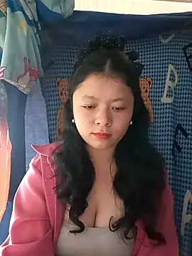 lisa-bae00's cam snapshot