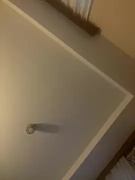 richeart87's cam snapshot