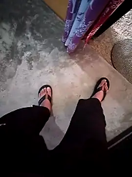 69_HOT_69's cam snapshot