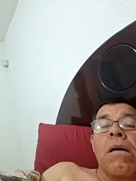 eros3442's cam snapshot