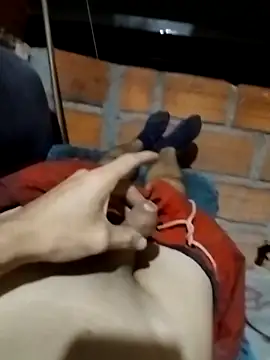 Smith_grace25's cam snapshot