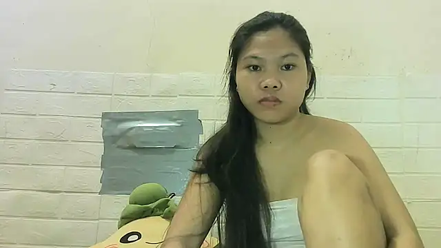 Badchix4you's cam snapshot