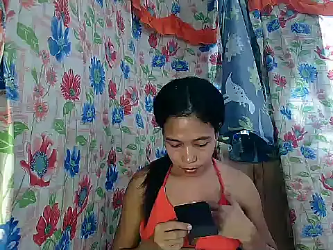 PinaySkinnyGirl's cam snapshot