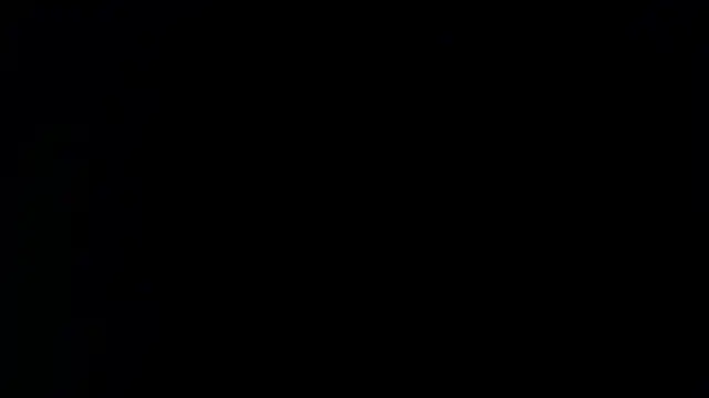 Dante_Ferrara2025's cam snapshot