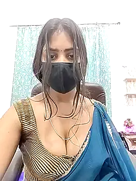 SEEMA_127's cam snapshot