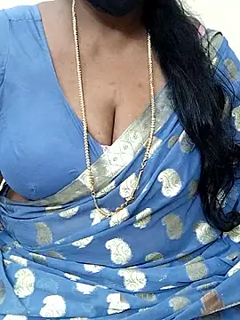 shobini's cam snapshot