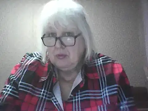 Alexia64231's cam snapshot