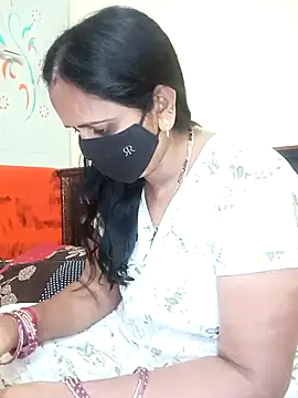 Mee_harini-telugupilla's cam snapshot