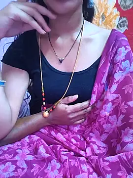 Rosely-rosely's cam snapshot