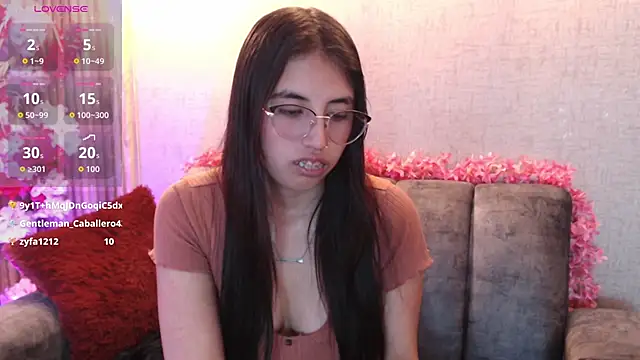 Valk_submissive's cam snapshot