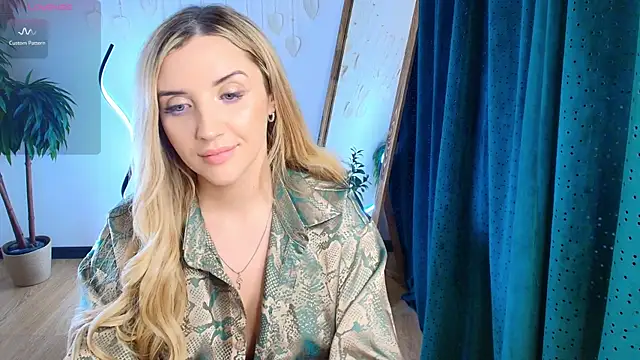 _Mi1a_'s cam snapshot