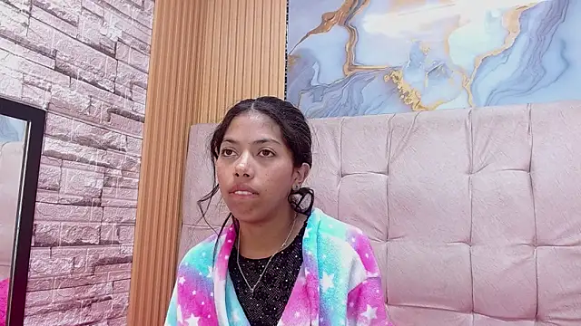 meliangels303av's cam snapshot