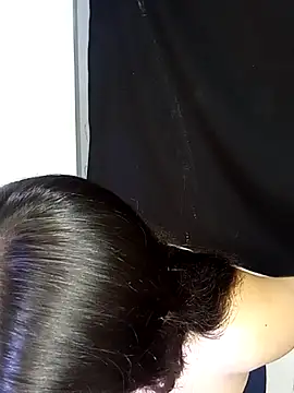 Akane_hot_'s cam snapshot