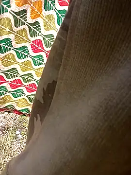 Punam_sing's cam snapshot