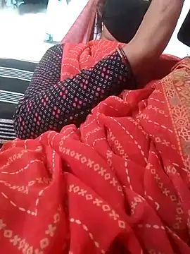 Jamuna_01's cam snapshot