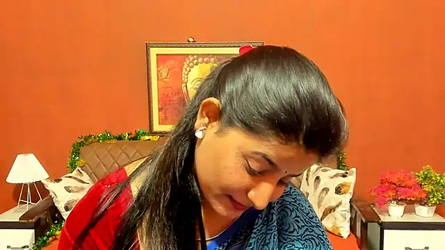 Jasmine_Jaey1's cam snapshot