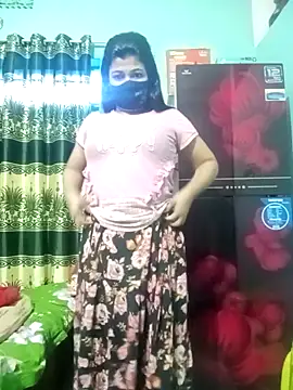 Sumi-roy's cam snapshot