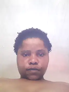 MELXX93's cam snapshot